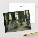 Search for foyer Impressionism