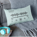 Search for album cushions Music