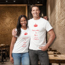 Search for baklava tshirts Funny