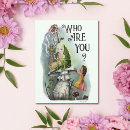 Search for vintage african postcards Floral