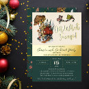Search for funny office party invitations Cute