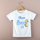 Search for gingham baby clothes Blue