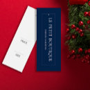 Search for cloths tags Boss
