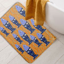 Search for fisherman bath mats Beach house