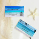 Search for plane ticket Aeroplane ticket