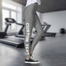 Search for yoga clothing Create your own