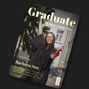 Search for bachelors degree invitations Graduate