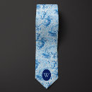 Search for ushers ties Groomsman
