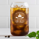 Search for camping and hiking in woods mugs Trees