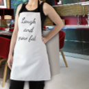 Search for fat placemats For her