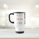 Search for happy travel mugs happy mothers day