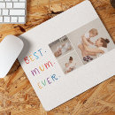 Search for happy mousepads Happy mothers day
