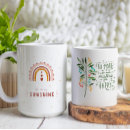 Search for do what makes you happy mugs Motivational