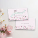 Search for pink banner invitations Cute