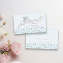 Search for ditsy invitations Cute