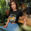 Search for tiger womens tshirts Wildlife