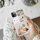 Search for mummy iphone cases Happy mothers day