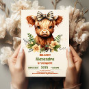 Search for country birthday invitations Cowgirl party