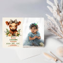 Search for holy cow birthday invitations Country