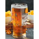 Search for photo beer glasses Best mum ever