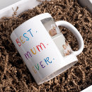 Search for happy birthday mum mugs Happy mothers day