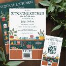 Search for trendy housewarming invitations Modern