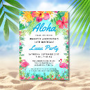 Search for aqua hibiscus postcards Aloha