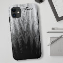 Search for white feather iphone cases Feathers
