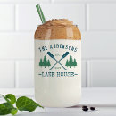 Search for beach cottage mugs Rustic