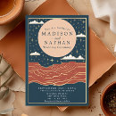 Search for canyons invitations Desert