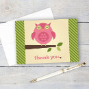Search for branch thank you cards Rustic