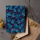 Search for teal turquoise thank you cards Flowers