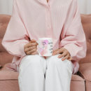 Search for hot pink roses mugs Elegant