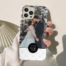 Search for circles iphone cases Modern