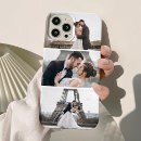 Search for iphone 15 plus cases Modern