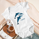 Search for under the sea baby clothes Animal
