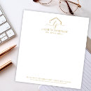 Search for logo notepads Your logo here