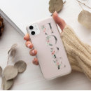 Search for watercolor roses iphone cases Bible verse