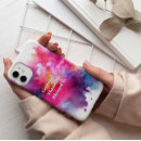 Search for grateful iphone cases Blessed