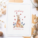 Search for easter for friend Bunny
