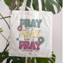 Search for prayed bags Pretty