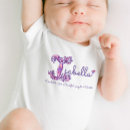 Search for isabella baby clothes Pink