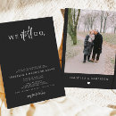 Search for renewal invitations Black