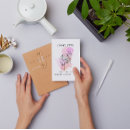 Search for grandparents day seasonal cards Grandma