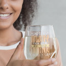 Search for away barware Wine