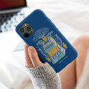 Search for blue book iphone cases Bookworm