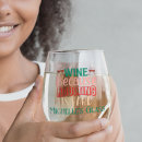 Search for because barware Glass