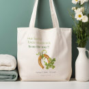 Search for st patricks tote bags watercolor