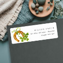 Search for cute st patricks day return address labels Irish
