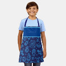 Search for young aprons birthday